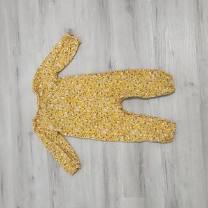 🌺 Carter's baby girl one piece 🌺